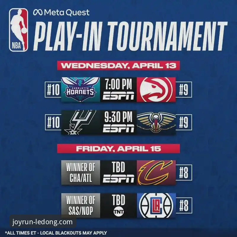 从尼克斯47分大胜看乐动体育APP观赛体验——NBA季后赛热门赛事完整使用指南